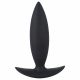 You2Toys - Booty beau - Small Anal Hook (Black) 