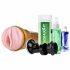 Fleshlight - Stamina Training Set (5-Piece) 