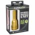 Fleshlight - Stamina Training Set (5-Piece) 