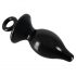 You2Toys - Anal Training Set - 3pcs (Black) 