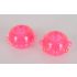 You2Toys - Jelly Penis Rings Duo - Pink 