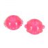 You2Toys - Jelly Penis Rings Duo - Pink 