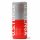 TENGA Double Hole - Double Pleasure (Large) 