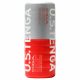 TENGA Double Hole - Double Pleasure (Large) 