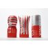 TENGA Double Hole - Double Pleasure (Large) 