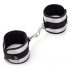 Fifty Shades of Grey - Handcuffs (1 Pair) 