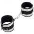 Fifty Shades of Grey - Handcuffs (1 Pair) 