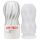 TENGA Air Tech Gentle - Reusable Pleasure Sleeve 