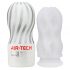 TENGA Air Tech Gentle - Reusable Pleasure Sleeve 