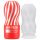 TENGA Air Tech Regular Reusable Pleasure Device 