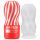 TENGA Air Tech Regular - Reusable Masturbator (White)