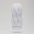 TENGA Air Tech Regular Reusable Pleasure Device 