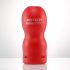 TENGA Air Tech Regular Reusable Pleasure Device 