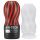 TENGA Air Tech Strong - Reusable Pleasure Device 