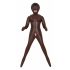 You2Toys - Black Beauty Doll 