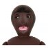 You2Toys - Black Beauty Doll 