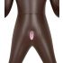 You2Toys - Black Beauty Doll 