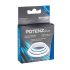 POTENZplus Penis Rings - Set (3pcs) 