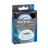 POTENZplus Penis Rings - Set (3pcs) 