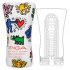 Keith Haring Edition TENGA - Soft Tube 