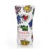 Keith Haring Edition TENGA - Soft Tube 