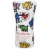 Keith Haring Edition TENGA - Soft Tube 