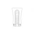 Keith Haring Edition TENGA - Soft Tube 