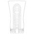 Keith Haring Edition TENGA - Soft Tube 