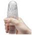 TENGA Egg Keith Haring Street - Masturbation Egg (1 piece)