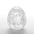 Keith Harding Dance TENGA Egg - Masturbation Egg (1pc) 