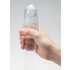 Keith Harding Dance TENGA Egg - Masturbation Egg (1pc) 