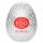 TENGA Egg Keith Haring Party - Masturbation Egg (1pc) 