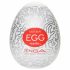 TENGA Egg Keith Haring Party - Masturbation Egg (1pc) 