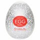 TENGA Egg Keith Haring Party - Masturbation Egg (1pc) 