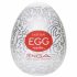 TENGA Egg Keith Haring Party - Masturbation Egg (1pc) 