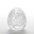 TENGA Egg Keith Haring Party - Masturbation Egg (1pc) 