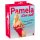 You2Toys - Pamela Rubber Doll 