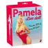 You2Toys - Pamela Rubber Doll 