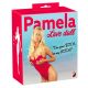 You2Toys - Pamela Rubber Doll 