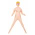 You2Toys - Pamela Rubber Doll 