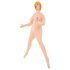 You2Toys - Pamela Rubber Doll 