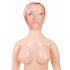 You2Toys - Amy-Rose Inflatable Doll