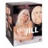 You2Toys - Juicy Jill Rubber Doll 