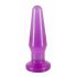 You2Toys - Anal Training Dildo Set - 3pcs (Purple) 