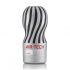 TENGA Air Tech Ultra - Reusable Pleasure Sleeve (Large) 