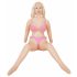 You2Toys - Busty Bridget Inflatable Doll 