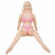 You2Toys - Busty Bridget Inflatable Doll 