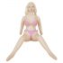 You2Toys - Busty Bridget Inflatable Doll 