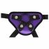 You2Toys - Universal Harness for Attachable Items (Purple) 