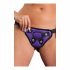 You2Toys - Universal Harness for Attachable Items (Purple) 